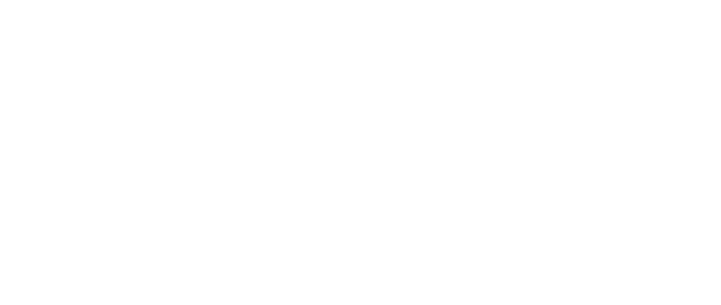 在伊拉克解除哔哩哔哩版权限制 - OBSVPN